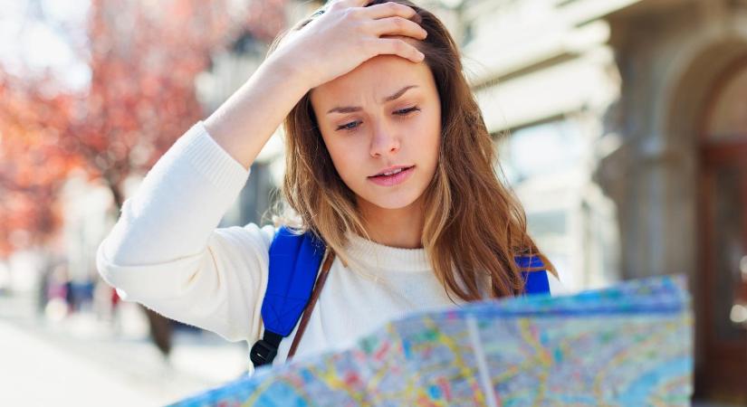 Nemcsak a hőség alakítja az utazásokat: így változik a turizmus 2026-ban