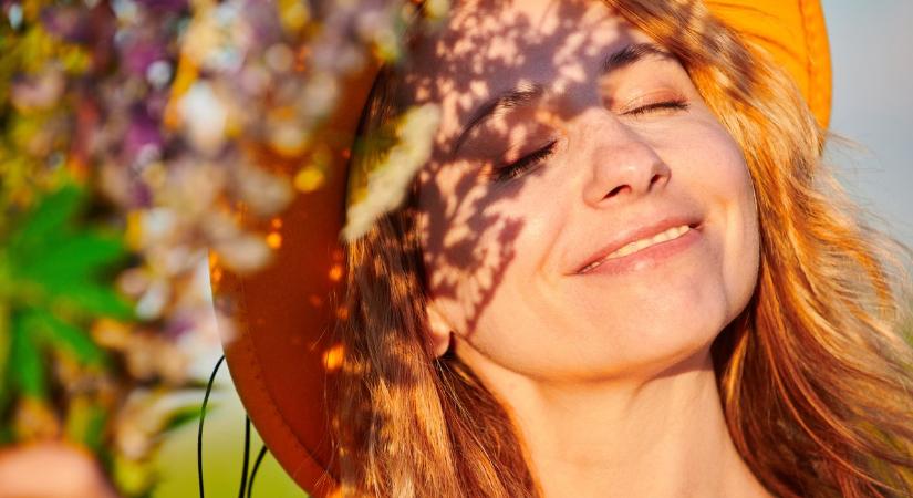 Nyáron sem magától értetődő a megfelelő D-vitamin-szint – a naptej is közbeszólhat