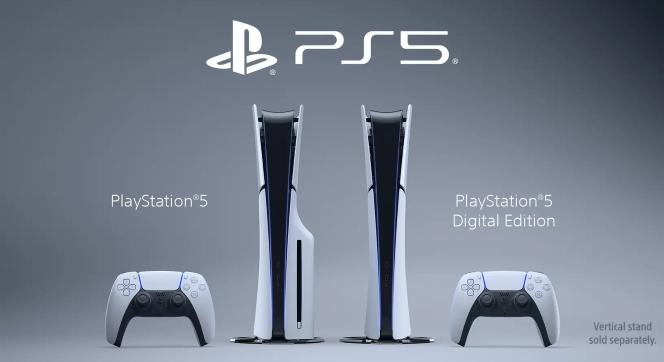 A SharpEmu lesz a PlayStation 5-emuláció vezéralakja? [VIDEO]