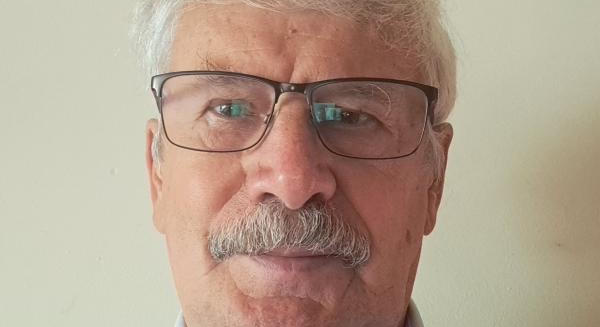 Foci és fenntarthatóság