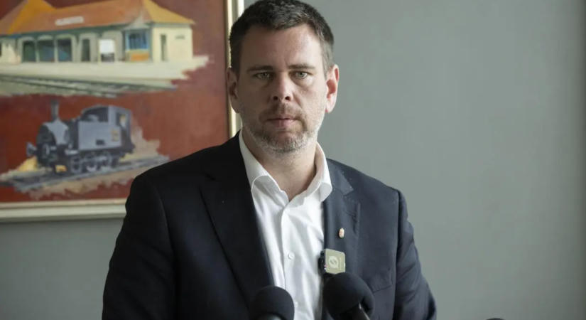 Hatékonyan csökkentette az energiafogyasztást a MÁV és a GYSEV