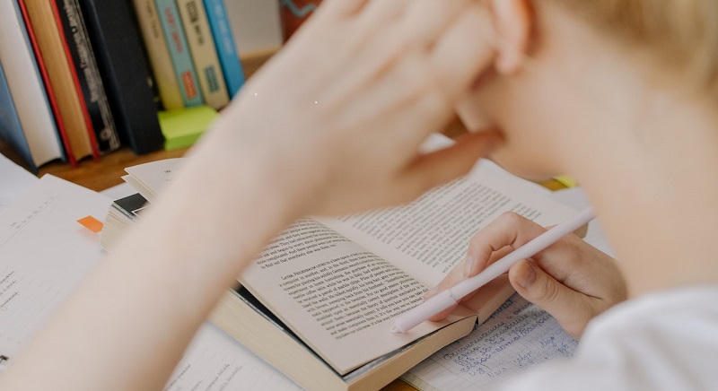 Mi lesz a 2027-es középiskolai felvételivel? – A miniszter szerint a parlamenten múlik a sorsa