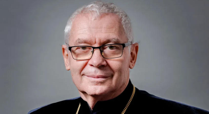 Polt Péter utoljára adott számot vagyonáról