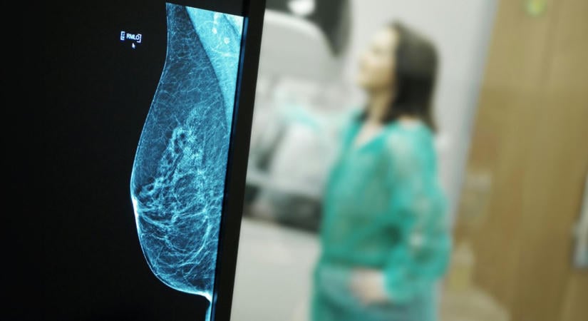 Hogyan tesz a betegségek túldiagnosztizálása szorongóbbá minket?
