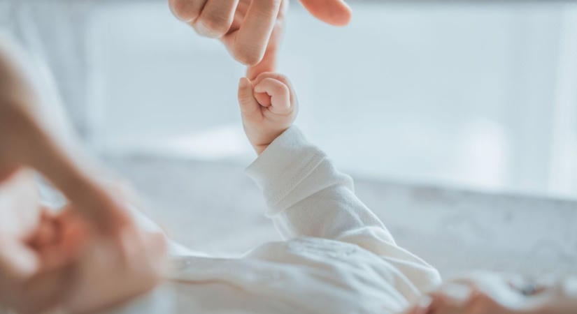 Kecskeméti anyakönyvi hírek, 38. hét
