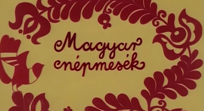 Jól ismeri a meséinket? El tudja érni a maximum pontszámot ezen a kvízen?