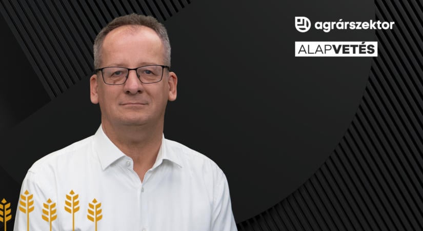 Az Alföldön minden növény veszteséges volt – Vége az ország éléskamrájának?
