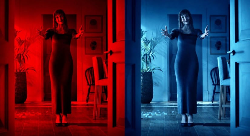 Mit nézzek? 8 új film jön a héten a mozikba, köztük Jessica Chastain horrorrjával és Owen Wilson vígjátékával