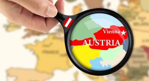 Visszatért Ausztriába a csúcsinfláció: a magas olajárak miatt