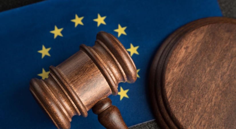 Felkészülés az alkalmazásra: megfelelés az EU mesterséges intelligencia rendeletének