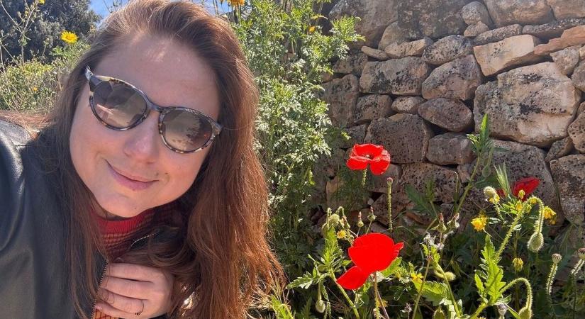 Polgár Judit döntését megértem