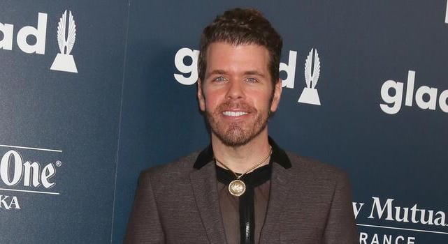 A TikTokon kísérelt meg öngyilkosságot Perez Hilton