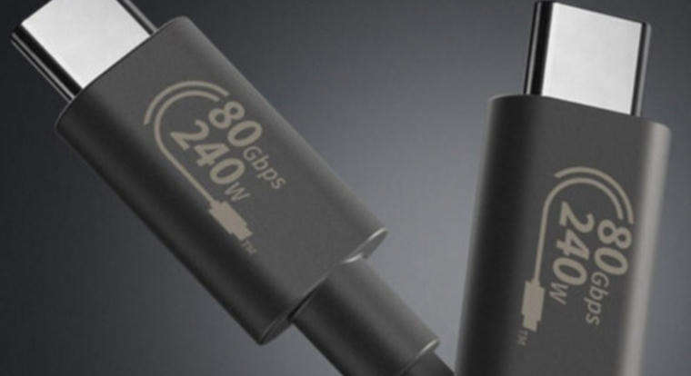 Nagy USB-kábel-választó - így tudod meg, hogy minőségi vagy gagyi kábelt akarnak-e rád sózni