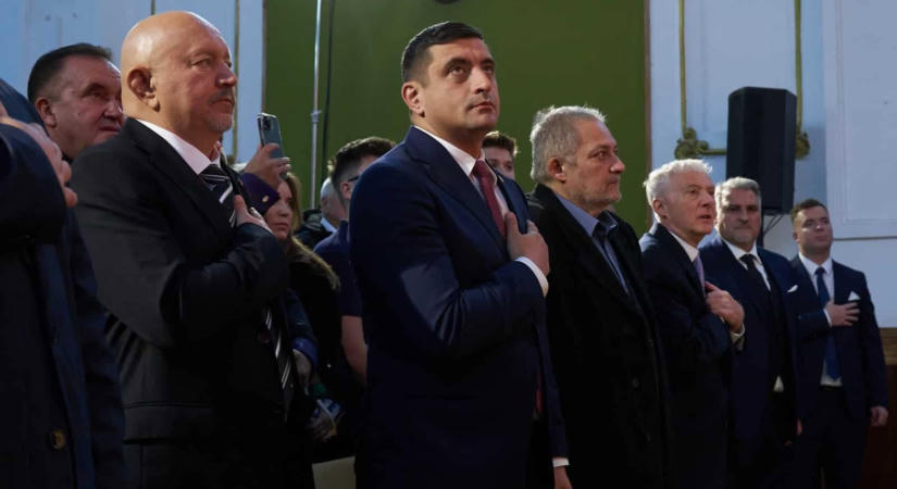 Elkerülhető-e az AUR további erősödése?