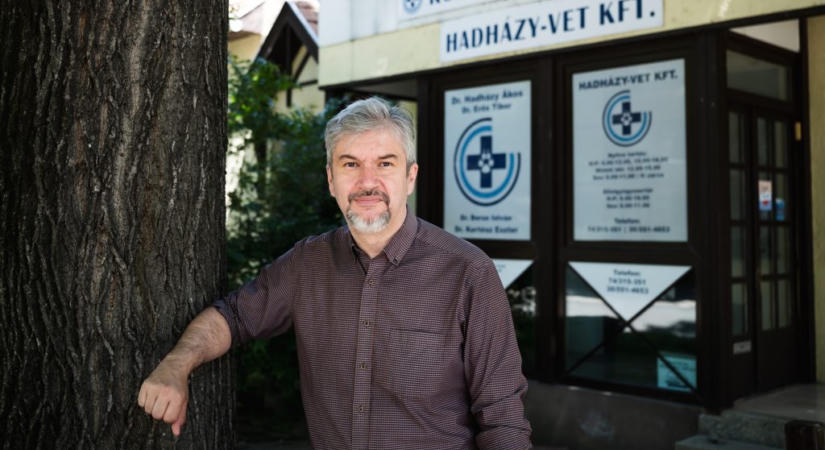Hadházy megszerezte az NVVH vezetésére jelentkezők listáját és az önéletrajzaikat