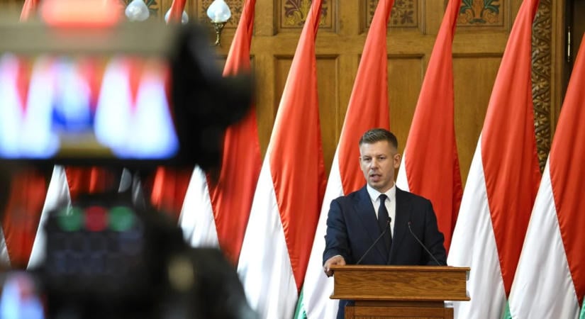 Bevezetik a politikusok vagyonosodási vizsgálatát
