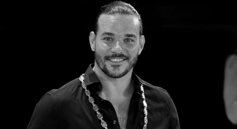 Félárván maradt az ismert magyar cirkuszos kislánya, családtagja megtörten mesélt az utolsó napjáról: „Meghasadt a szívünk”