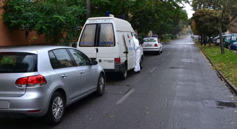 Jó, ha tudja: egyes gyilkossági ügyek soha nem évülnek el!