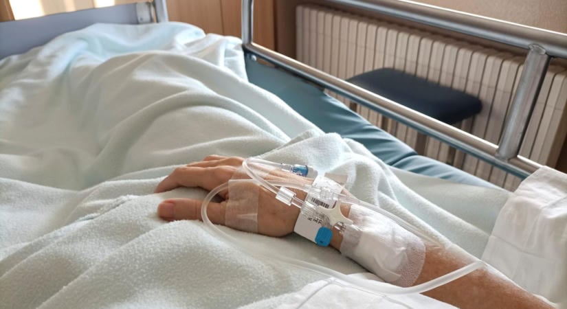 Másképp költenék az egészségügy pénzét: nagy változás körvonalazódik