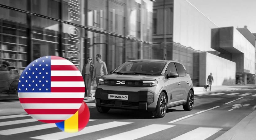 Megkérdezték az amerikai külügyért, benne volt-e Washington keze a Bolojan-kormány megbuktatásában
