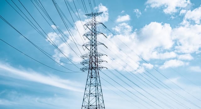 Új elnöke van a Magyar Energetikai és Közmű-szabályozási Hivatalnak