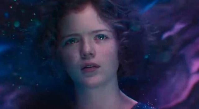 280 millió dolláros fantasyfilm miatt aggódhat a Netflix, és nem véletlenül