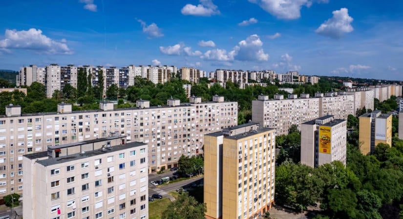 Az Otthon Start program megszűnése előre hozott vásárlásokat generálhat