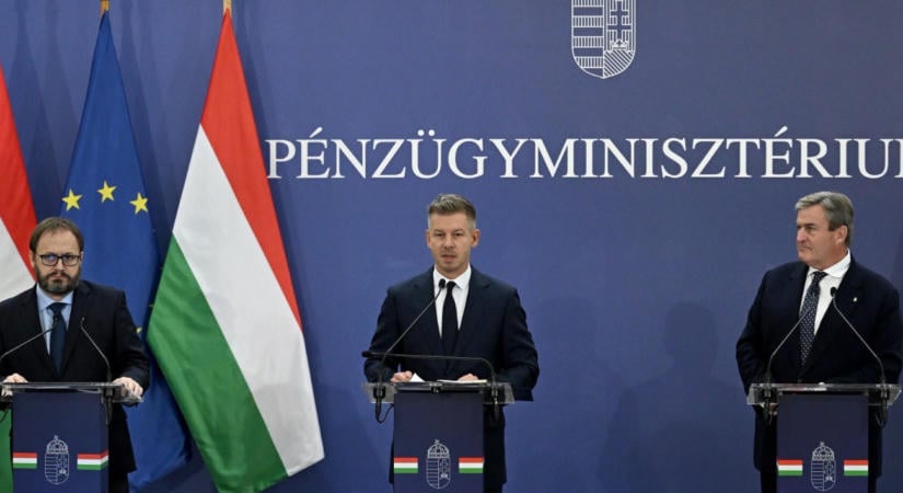 Magyar Péter dátumokat közölt, sűrű hetük lesz a lakásvásárlóknak