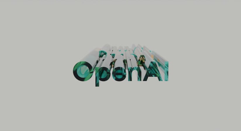 100 millió havi hívást kezel a Retell az OpenAI modelleivel