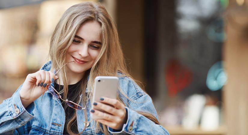 Online kijárási tilalom várhat a brit fiatalokra