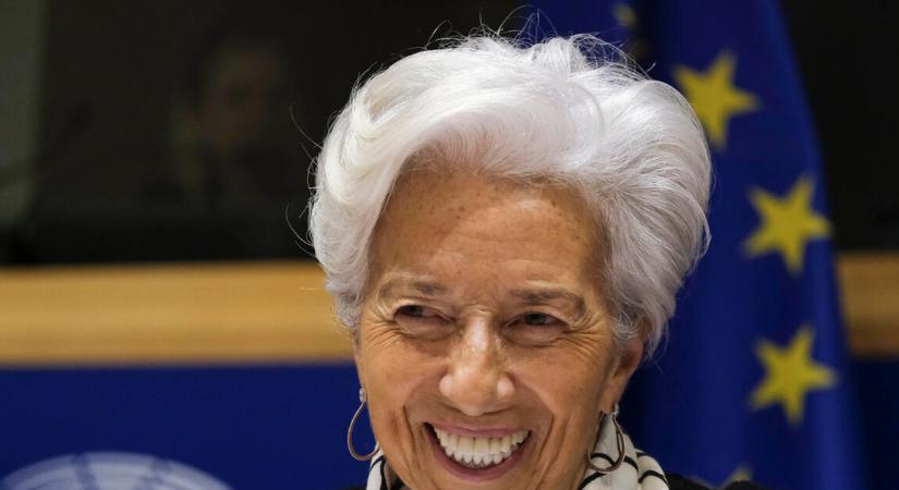 Fontos döntés előtt áll az eurózóna, erre figyelnek ma a befektetők
