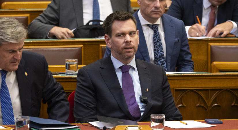 Főtájépítészt keresnek a MÁV-hoz