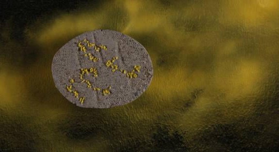 Idővarrás – Imre Mariann és Richter Sára párhuzamos kiállítása nyílik Debrecenben