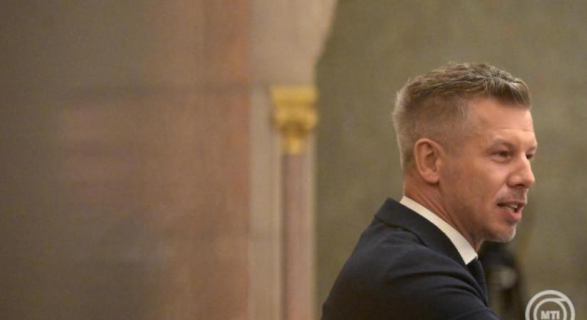 Reszkethetnek a NER-huszárok, jön a vagyonosodási vizsgálat