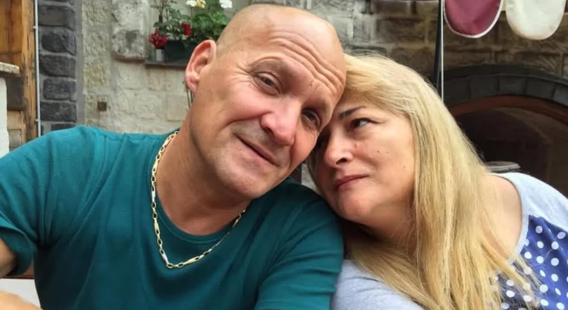 60 éves lenne a megölt győri villanyszerelő - Így döntött a Kúria a gyilkossági ügyben