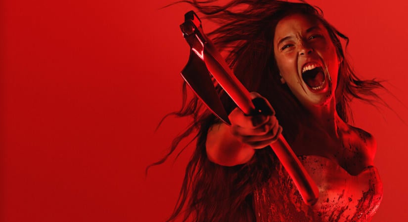 [KRITIKA] Szörnyeteg: A Lizzie Borden-sztori – Szörnyű történet szörnyen megvalósítva