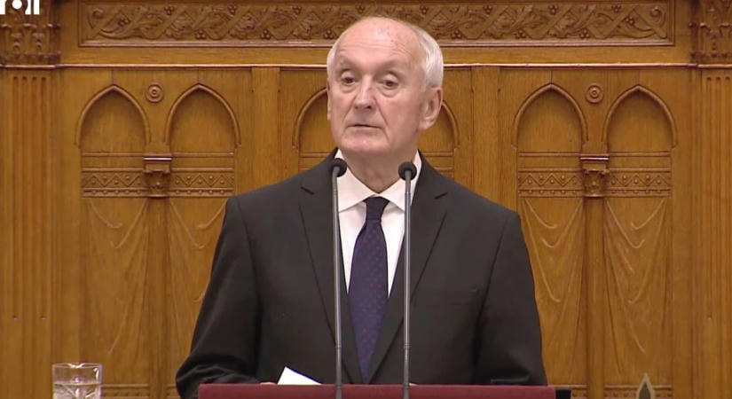 Kiberbiztonsági jogi szakember lehet a legfőbb ügyész