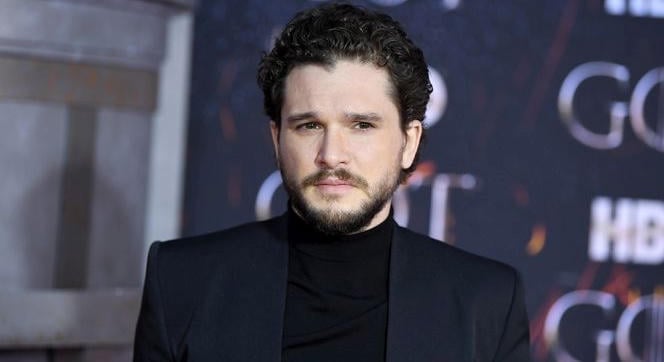 Kit Harington öt év után kimondta, mi lett Marvel-hősével – a Fekete Lovag terve egyszerűen elhalt