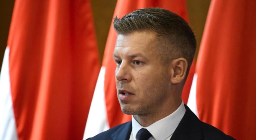 Megvan a döntés, Polt Péter embere próbált visszamászni a legfőbb ügyészi posztra