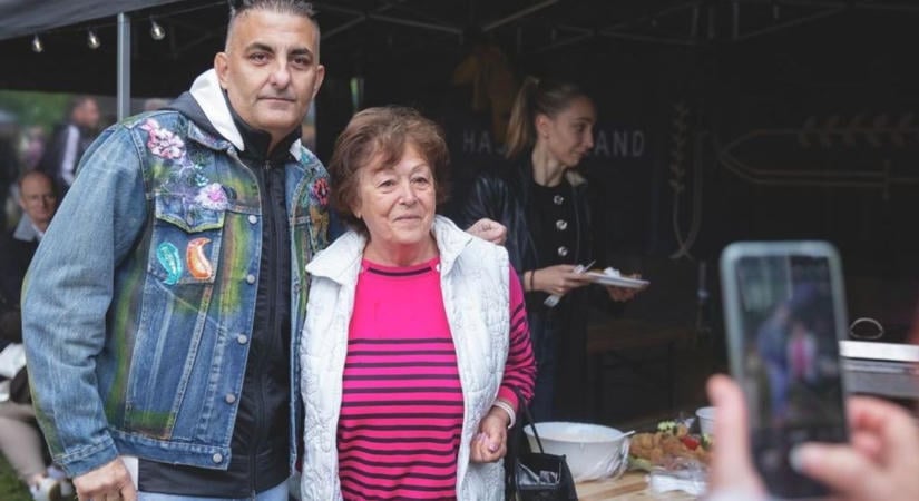 Ingyenes koncertek, nagyszabású főzőverseny! Idén is nagyot fognak szólni a Hadházi Káposztás Napok!