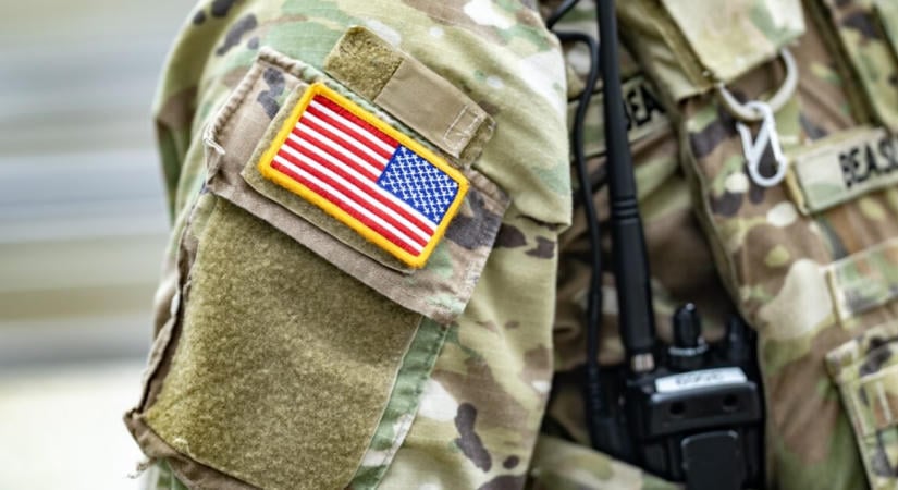 Az USA hadserege a szárazföldi csapásoktól sem riad vissza a latin-amerikai drogkartellek ellen