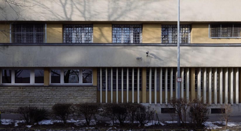 A kormány hárommilliárdot nyújt a javítóintézetek gyermekvédelmi rendszerbe való visszaillesztésére