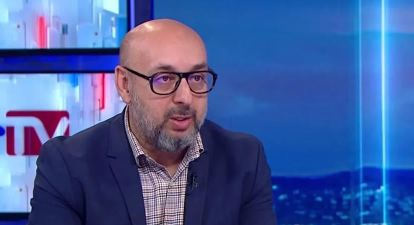 Lannert Judit: Nem kívánt gyerekből nagyobb eséllyel lesz bűnöző