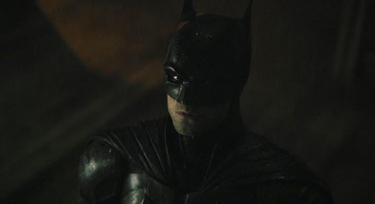 Oscar-díjas rendező ugrik be, hogy elkészüljön a Batman második része