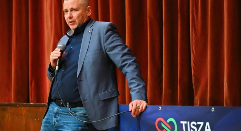 Százmilliárd forinttal növeli a kormány a Magyar Honvédség költségvetését a jövő évben