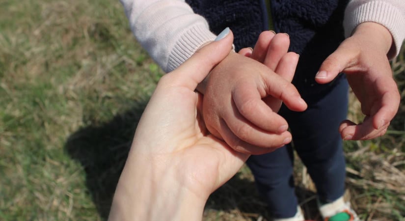 Megvan, mi szerepel az oktatási minisztérium SNI javaslatcsomagjában