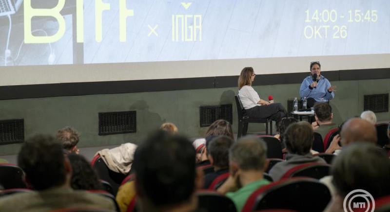 Megdöbbentően rossz, túlárazott megélhetési filmterv-pályázatok kerültek elő az NFI-nél