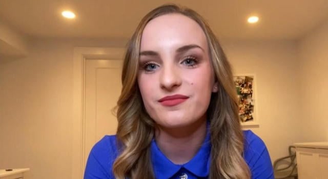 Szandi lányának megindító vallomása a koraszülött babájáról: "Sajnálom, hogy a testem nem tudott tovább biztonságban tartani" – videó
