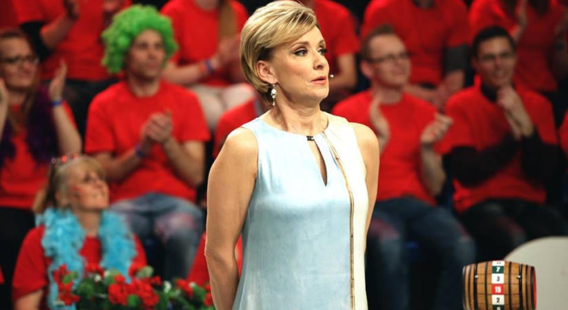 Jakupcsek Gabriella keményen beszólt Sebestyén Balázséknak