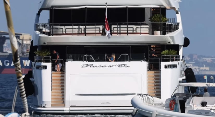 Egy ismert ügyvéd bejelentette, hogy nem hajlandó egykori NER-eseket védeni az induló perekben
